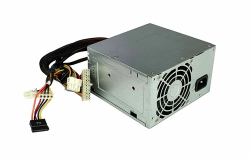 Delta 350watt alimentatore - ,