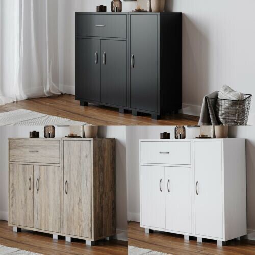 Armadio angolare legno - angolare,