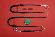 Seat Ibiza Set Riparazione