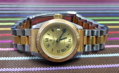 Orologio raro vintage charles - raro,