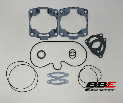 Polaris 800 set - '01-'05,
