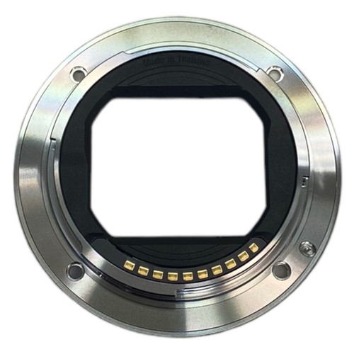 Sony 35mm za attacco - za,