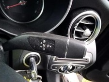 INTERRUTTORI A COLONNA