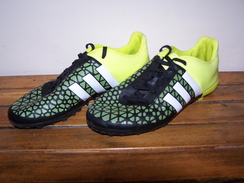 Adidas ace fg - 15.3, fg/ag