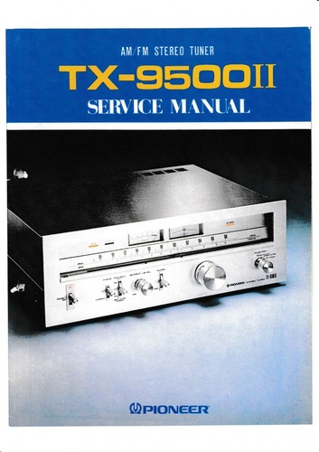 Manuale servizio per - manuale,