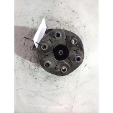 DIFFERENZIALE POST. MERCEDES