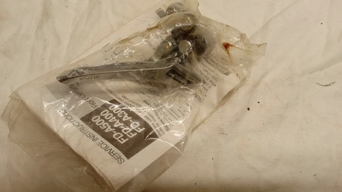 Nos shimano exage - nos, 300