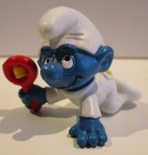 274-PUFFI-PUFFO BABY