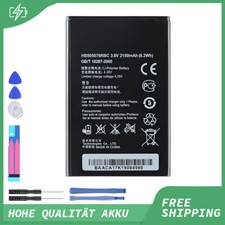 Batteria 2150 mAh per Huawei