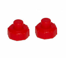 BFT COPPIA TAPPI BY PASS LUX -