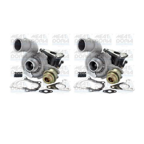 Meat doria 65027 - doria,