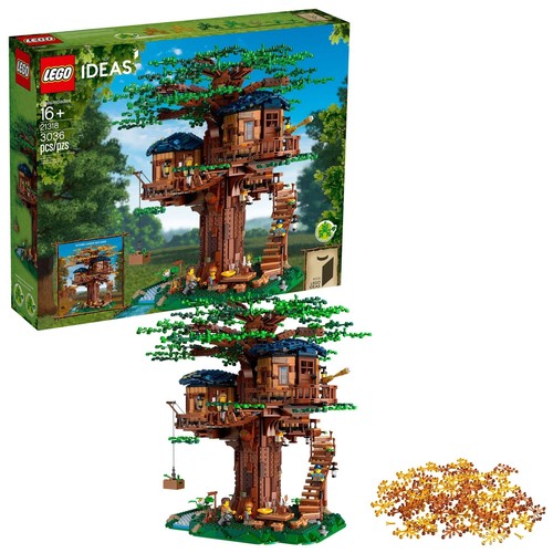 Lego ideas casa - lego,