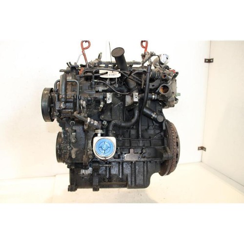 Motore compl rhy - rhy, fiat