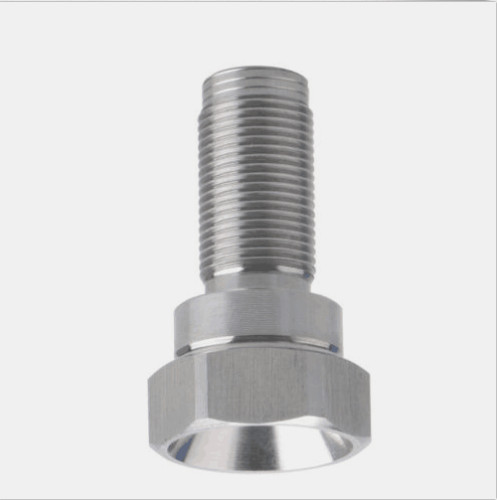 Aftermarket adatto per - adatto,