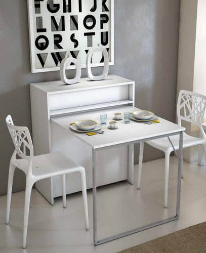 Mobile letto scomparsa - a,