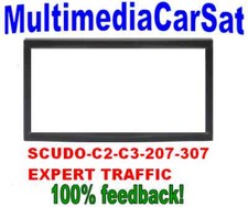  3420 MASCHERINA C2 C3 SCUDO