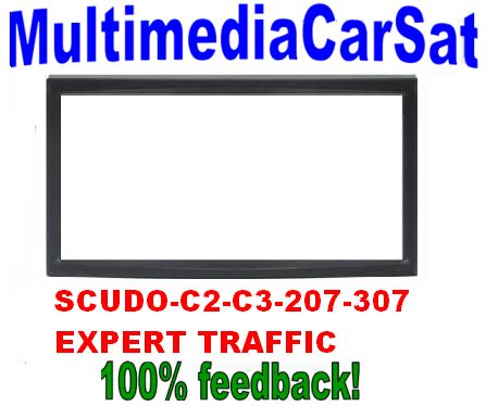 3420 mascherina c3 scudo - ,
