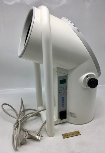 Bioptron zepter light - ii,