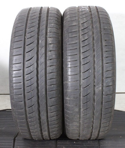 Pneumatici estivi 195 - estivi, 195/55r16
