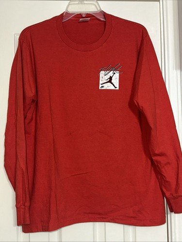 Shirt manica lunga nike - lunga,