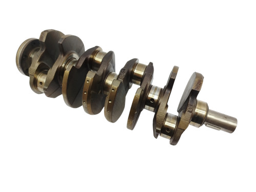 Albero motore 0501h9 - motore,
