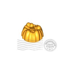 1x LEGO 68212 Omino Capelli