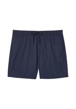 Boxer Uomo Calvin Klein Blue