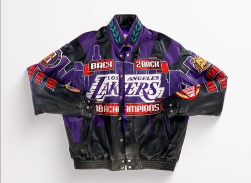 Los angeles lakers back - lakers,