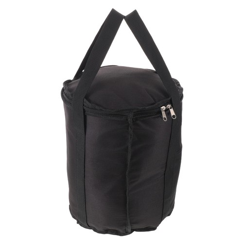 Borsa portaoggetti hockey - borsa,
