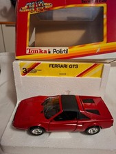 Polistil 1/25 Ferrari GTS -