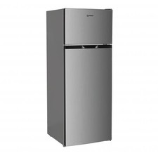 Indesit frigo doppia porta - indesit,