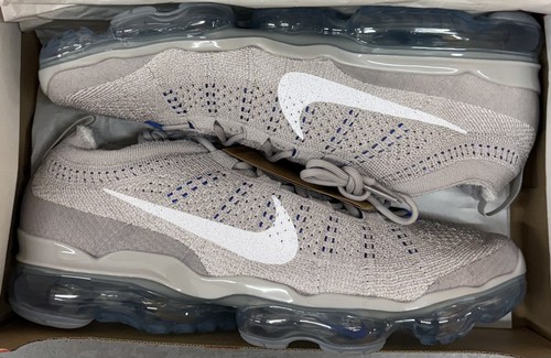 Nike air vapormax 2023 - nike, flyknit