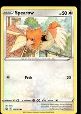 Lotto carte pokemon - lotto,