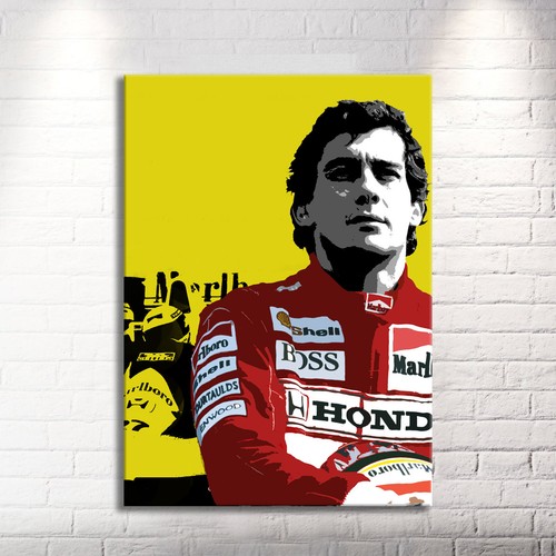 Quadro dipinto mano tela - quadro,