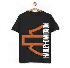 Harley-Davidson T-Shirt