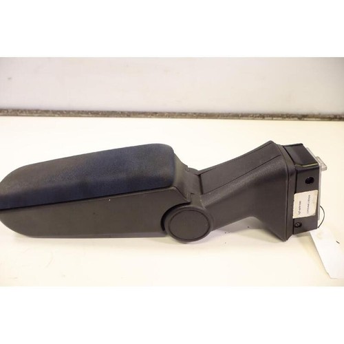 71745133 bracciolo fiat grande - bracciolo,
