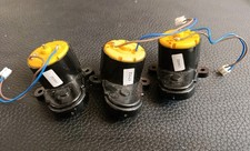 Robot Aspirapolvere Samsung