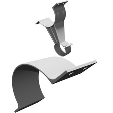 Supporto per Celestron