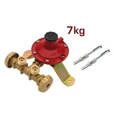 MINI CENTRALINA 2 BOMBOLE