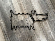 Appendiabiti per cani IKEA