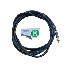 Ford Escort Cabrio anno 98 capote linea destra