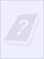 Istituzioni di Diritto