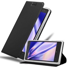 Custodia per Nokia Lumia 1020