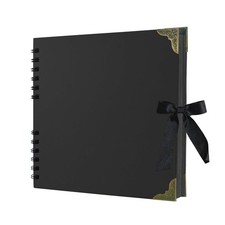 Album album album ritagli 8x8