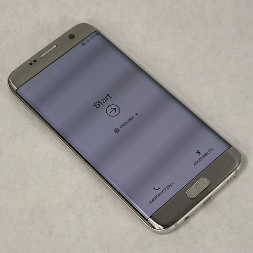 Samsung galaxy edge - samsung,