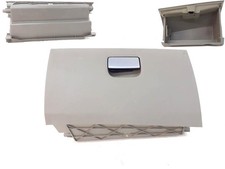 CASSETTO PORTA OGGETTI PER FIAT Grande Punto 1° Serie 735386347 (05>08)
