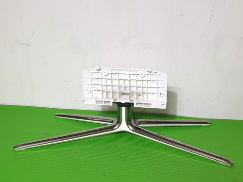 Supporto base per samsung - per, tv