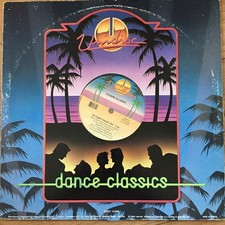 12' Yvonne Ellimam-If I Can't