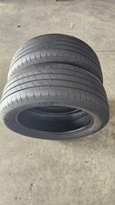 N°2 GOMME 235/50 R18 101V XL