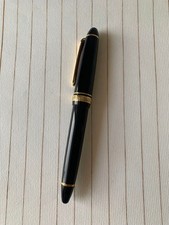 Penna stilografica Sailor 14K
